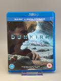 Dunkirk