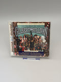 The Best of Gilbert & Sullivan