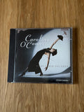 Caroline O Connor - What I Did for Love - Opera / Vocal -