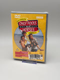 Only Fools And Horses - Complete Series 2