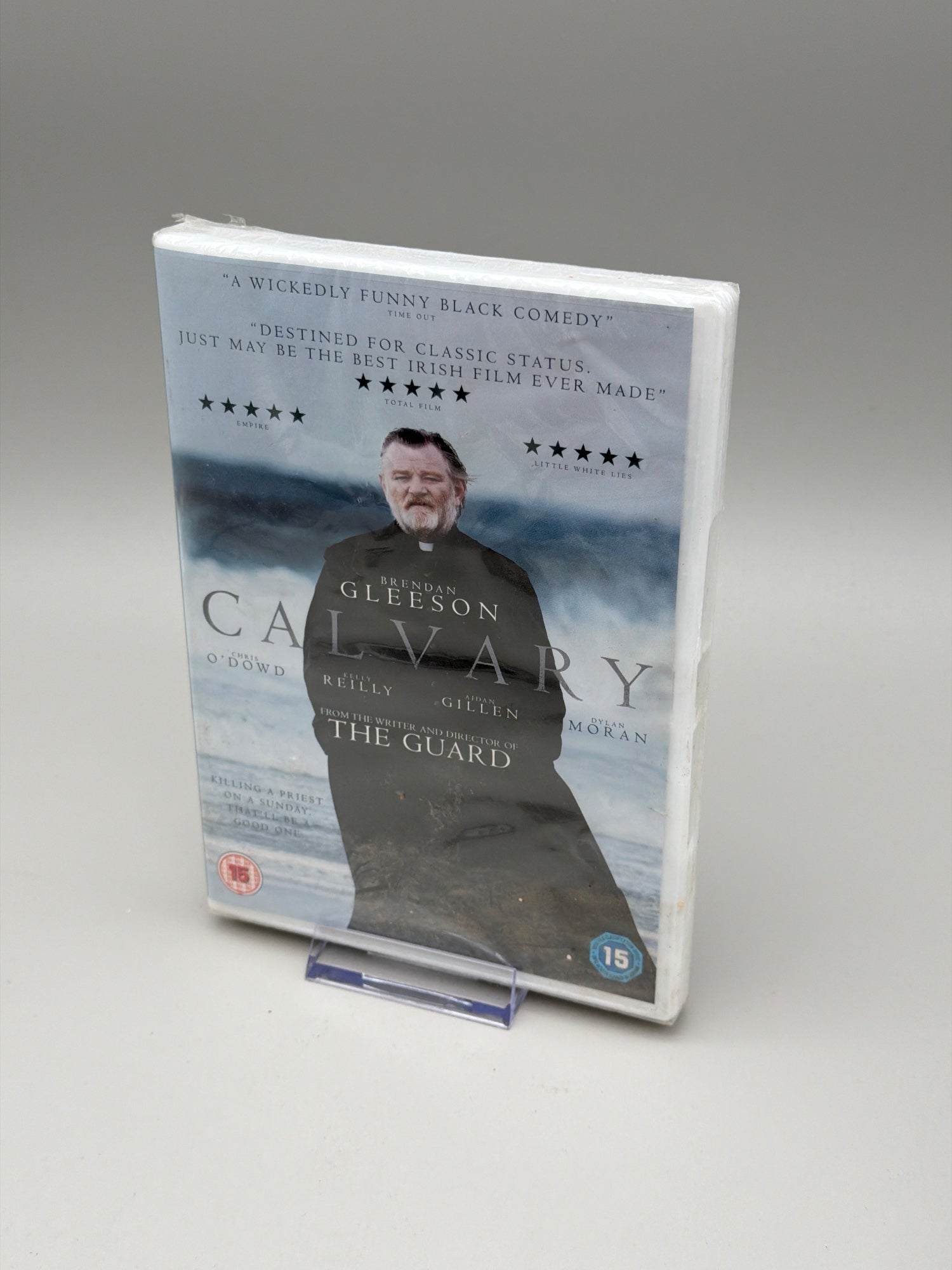 Calvary