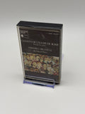 Chants De L'Eglise De Rome - Cassette
