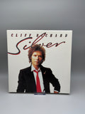 Cliff Richard - Silver - 2 Cassette Deluxe Edition