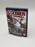 Soldier Of Orange (dvd, 2010) Paul Verhoeven, Rutger Hauer, Jeroen Krabbe