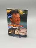 Michael Palins New Europe : Complete BBC Series [DVD]