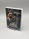 The Enfield Haunting