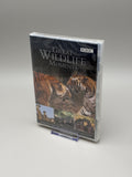 Great Wildlife Moments