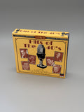 Various - Hits Of The 40s - Various