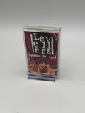 Levellers - Levelling The Land - Cassette