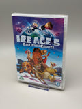Ice Age: Collision Course