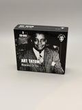 Memories of You by Art Tatum