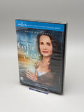 Cedar Cove: Season One (DVD)