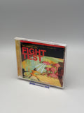 Flaming Lips - Fight Test (CD)