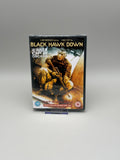 Black Hawk Down (2 Disc Set) (DVD)