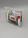 Greatest Hits - Red Hot Chili Peppers