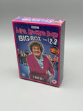Mrs. Brown's Boys Big Box