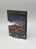 Near Dark