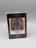 The Teaching Company: Philosophy and Religion in the West 16 Audio Cds With Course Outline Booklet (the Great Courses)