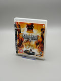 Saints Row 2 (PS3)