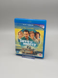 Love & Mercy [blu-ray] [2015]