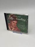 Kerst Met Elly Ameling
