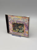 Grateful Dead Trouble Ahead - Live Fillmore East April 1971