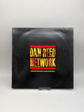 Dan Reed Network - LP