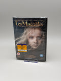 Les Miserables (2012)