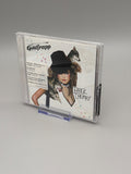 Black Cherry by Goldfrapp