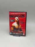 Bronson