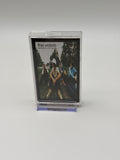 The Verve - Urban Hymns - Cassette
