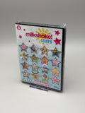 Milkshake! Stars [DVD]