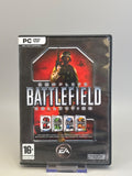 Battlefield 2: Complete Collection For Pc Windows