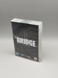 The Bridge Trilogy