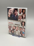 Greys Anatomy - Season 10