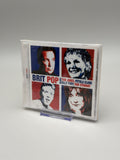 Various - Brit Pop