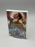 The Greatest Showman