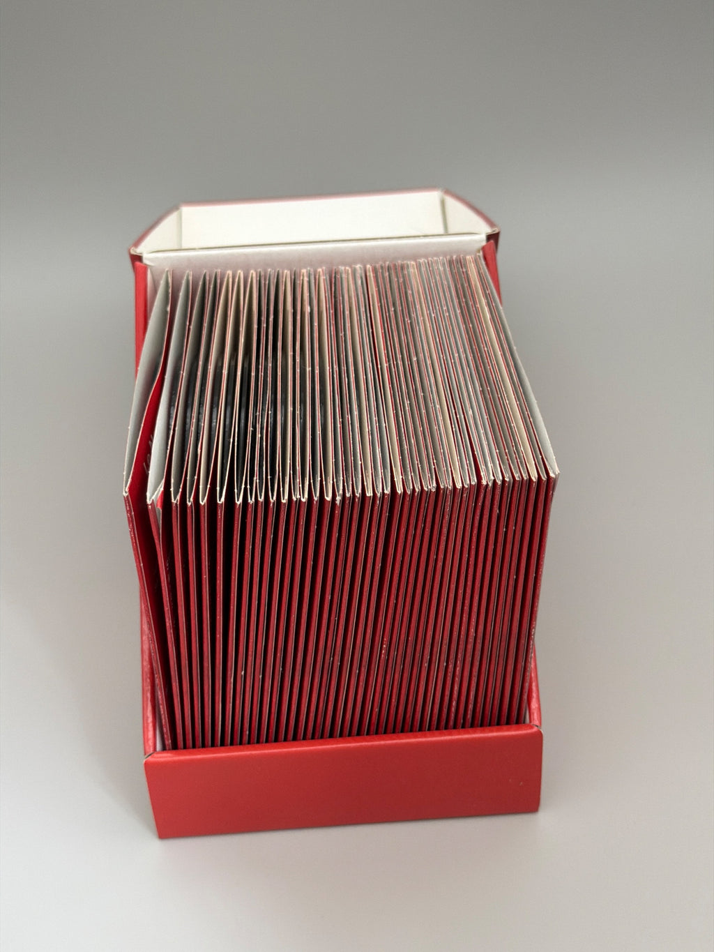Mozart - Masterworks - CD Box Set