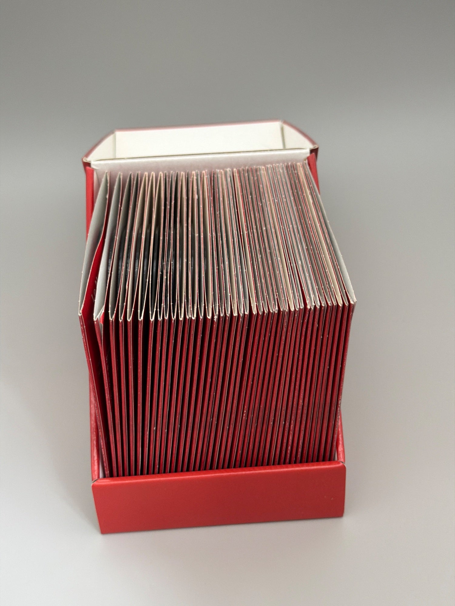 Mozart - Masterworks - CD Box Set