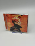 David Bowie - Low