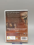 The Inn Of The Sixth Happiness [region 2] -