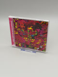 Cream - Disraeli Gears (CD)