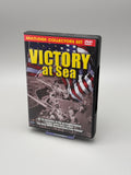 Victory At Sea [3 Discs]