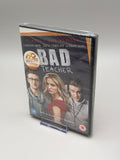 Bad Teacher
