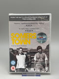 Somers Town