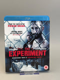 The Experiment
