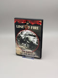 Line Of Fire: The Battle Of The Bulge