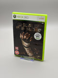 Dead Space - Xbox 360