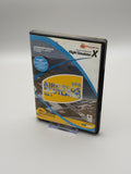 Vfr Airfields Scotland Volume 1: Western Isles, Sheltlands & Orkneys Fsx (new) -