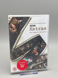 Extras - Series 1